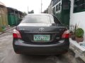 Toyota Vios 2013 for sale-1