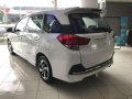 2018 Honda Mobilio for sale-3