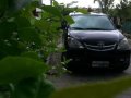 Toyota Avanza 2007 FOR SALE-0