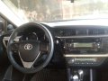 Toyota Corolla Altis 2014 for sale-3