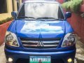 Mitsubishi Adventure 2013 for sale-2