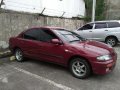 Mazda Familia 1996 for sale-2