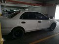 Mazda Familia 2000 for sale-0