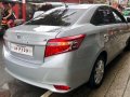 Toyota Vios 2017 for sale-1