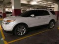 2014 Ford Explorer for sale-4