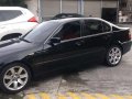 BMW 325I 2006 FOR SALE-2