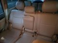 2003 Toyota Prado for sale-8