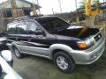 1999 Toyota Revo sr top of the line-2