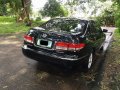 Honda Accord 2003 for sale-3