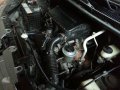 Toyota Avanza 2007 FOR SALE-1