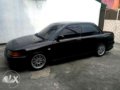 Mitsubishi Lancer 1994 for sale-4
