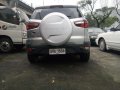 2015 Ford Ecosport 1.5L Trend MT FOR SALE-2