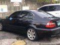 BMW 325I 2006 FOR SALE-1