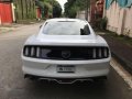 2017 Ford Mustang for sale-5