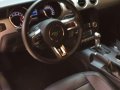 2017 Ford Mustang for sale-6