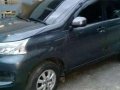 2016 TOYOTA Avanza AT FOR SALE-0