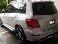 Mercedes Benz 220 2013 for sale-4