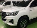 2018 Toyota Hilux Conquest and Hilux Revo available units-3