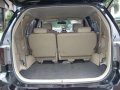 Toyota Fortuner 2006 for sale-6