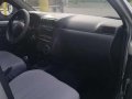 Toyota Avanza J Vvti Gas MT 2008-7