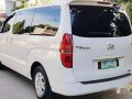 Hyundai Starex 2013 for sale-4