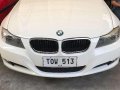 BMW 320D 2012 FOR SALE-3