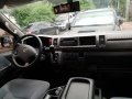 2013 TOYOTA Hiace gl Grandia FOR SALE-5