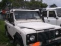 Land Rover Defender 1996 for sale-0