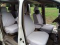 Nissan Serena 2004 for sale-7