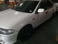 Mazda Familia 2000 for sale-1