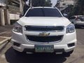 Chevrolet Trailblazer 2013 for sale-1