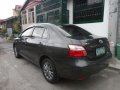 Toyota Vios 2013 for sale-3