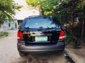 Kia Sorento 2005 for sale-6