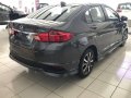 2019 Honda City for sale-4