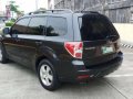 2009 Subaru Forester for sale-5