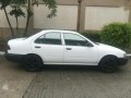 1999 Nissan Sentra for sale-3