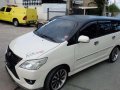 2016 Toyota Innova new look-0