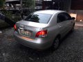 Toyota Vios 2008 For sale-5