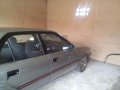 Toyota Corolla 1991 for sale-0