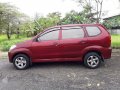 Toyota Avanza 2006 for sale-1