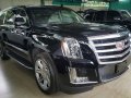 Cadillac Escalade ESV 2016 for sale-0