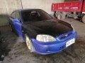 Honda Civic 2000 for sale-1