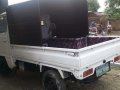 Suzuki multicab dropside 2008 For Sale -2