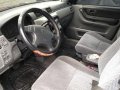 1998 Honda Crv AT Red SUV For Sale -7