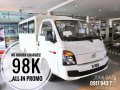 Hyundai H-100 2018 for sale-1