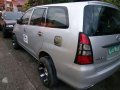 Toyota Innova 2014 for sale-2