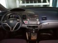 Honda Civic 2009 for sale-0