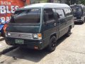 Mitsubishi L300 1996 for sale-1