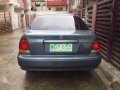 Honda City 1999 for sale-3