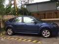 Ford Focus 2006 for sale-4